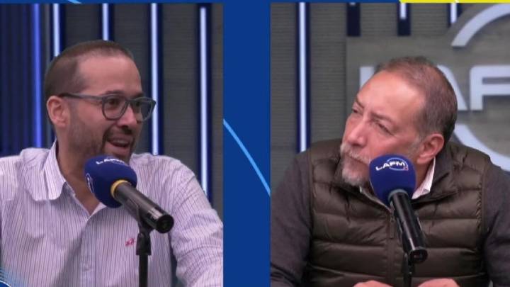 Nequi revela cómo funciona su modelo digital y hacia dónde va su crecimiento en Colombia