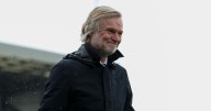 Steven Pressley tells Dundee critics to tone down the expectation and replace it with 'reality'
