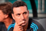 El plan de Scaloni para el amistoso entre Argentina y Angola: convocados, viaje y sorpresas