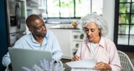 Will life insurance be worth it for seniors in 2026?