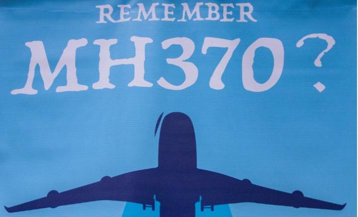 ¿Qué se sabe del avión que se esfumó con 239 personas a bordo hace más de una década?