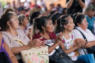 Pensiones Bienestar en Yucatán: ¿Quiénes cobran del 18 al 21 de noviembre?