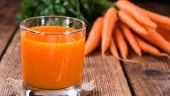 El jugo de zanahoria casero ideal: guía paso a paso para prepararlo y sus beneficios para la salud