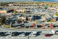 Cumberland County’s identity crisis: Rapid growth, retail boom threaten rural heritage