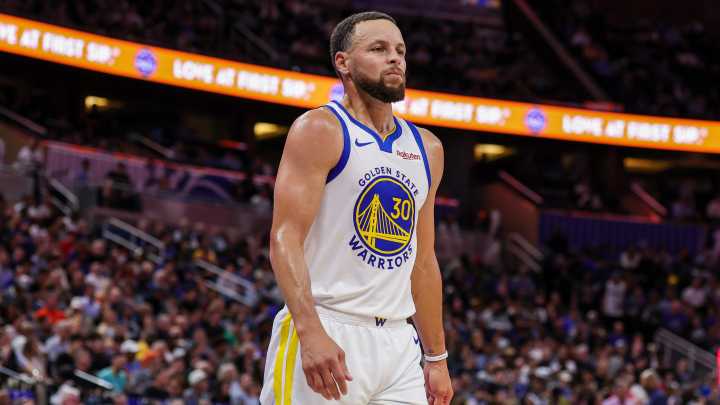 Rockets at Warriors odds, picks and predictions
