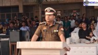 St. Joseph’s Sports Day is Grand Showcase of Talent and Team Spirit: IPS Ajay Kumar, Addl CP