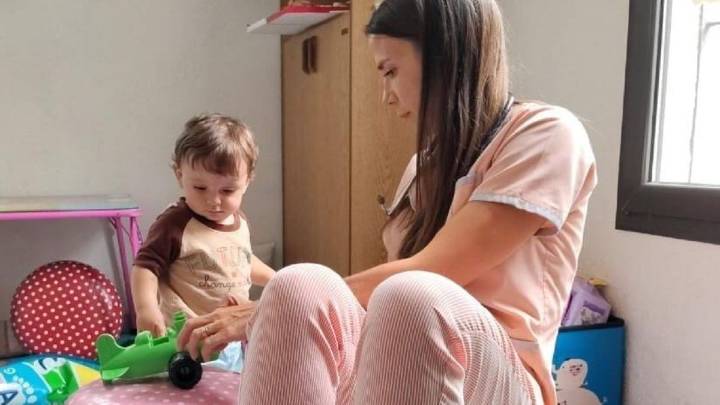 Mendoza extiende la licitación del centro ambulatorio del Notti, que demandará más de $27.000 millones