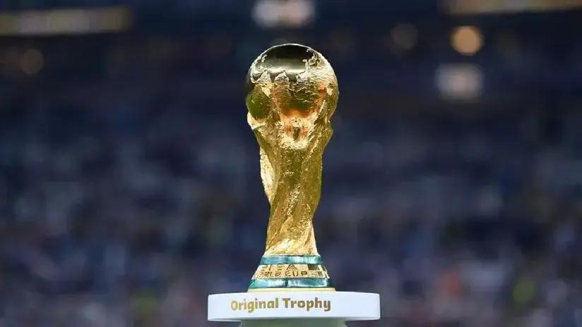 Sorteo del repechaje UEFA para el Mundial 2026: ¿a qué hora empieza y dónde ver el evento desde Suiza?