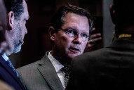 Top Tennessee Republicans rip Trump pardons