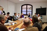 Toledo sube su presupuesto en 8,3 millones hasta los 117,4 en 2026