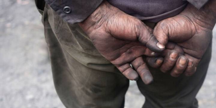 Cuatro mineros murieron por gases tóxicos en Segovia y se pide crear brigada propia en Colombia