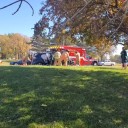 One killed, two injured in east Lincoln crash