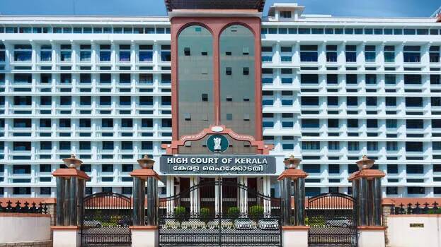 Will not interfere in SIR; Can approach SC, HC completes state government's plea