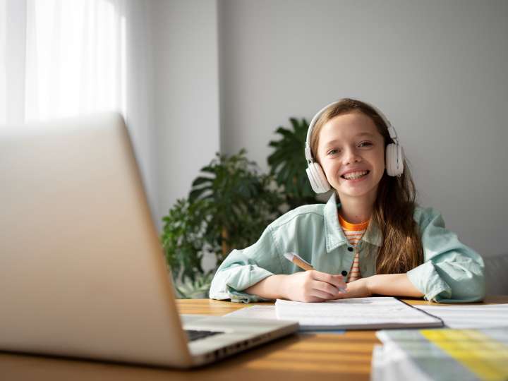 Buenas noticias para Texas: un cambio escolar transformará un distrito clave en 2026