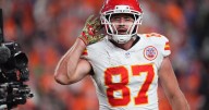 NFL picks: Can the Chiefs still make the playoffs?