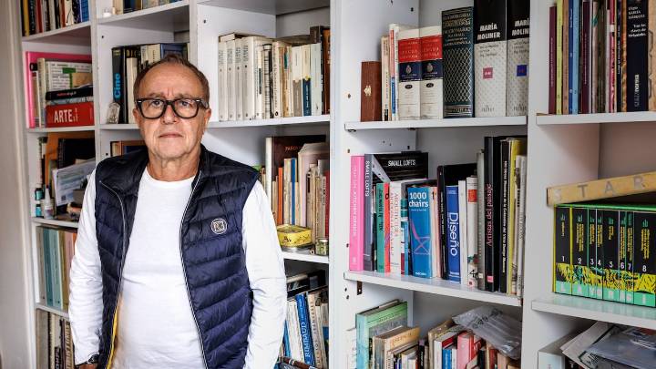 Una lucha por la visibilización: La historia detrás de la Fundación armando Armero