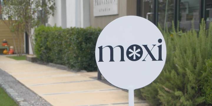 Birmingham mother creates flexible childcare solution amid statewide crisis