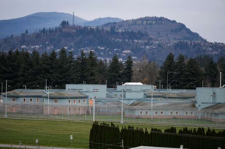 Federal prison service ‘ill-equipped’ for long-term mental health care: watchdog
