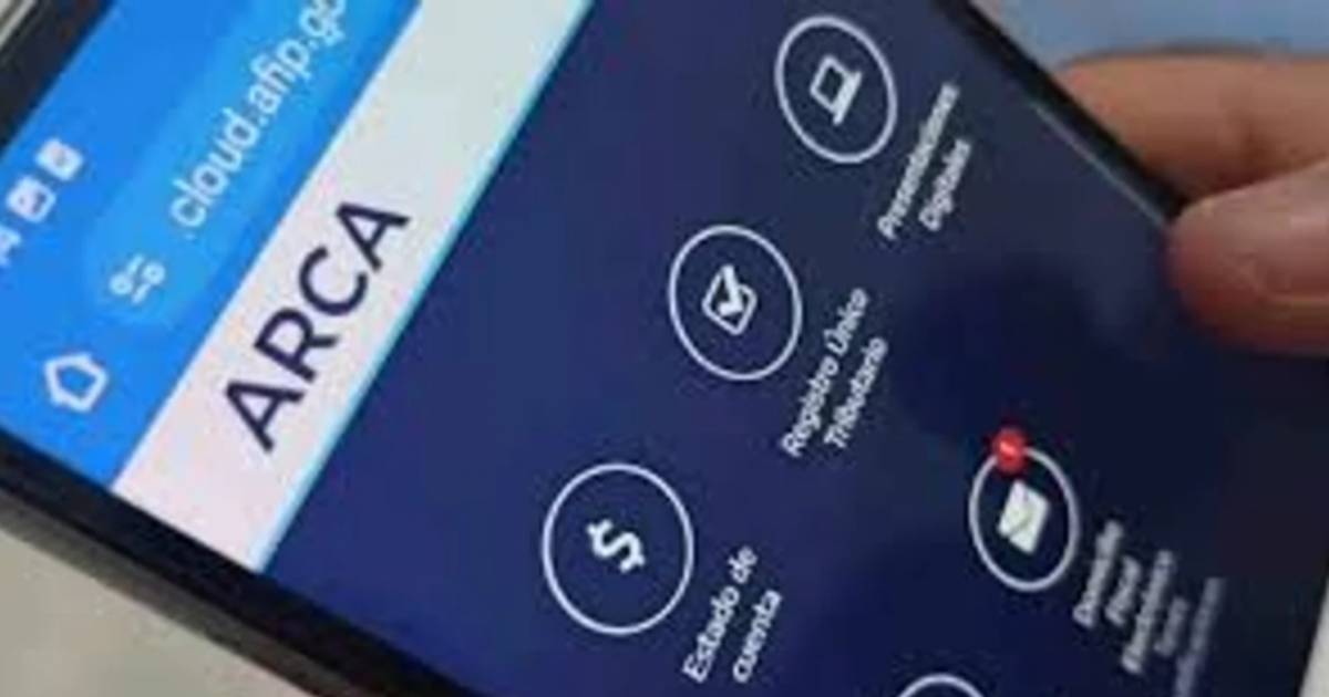 ARCA frena débito automático de autónomos y monotributistas con pagos rechazados