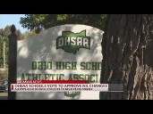OHSAA votes to allow NIL for high school student