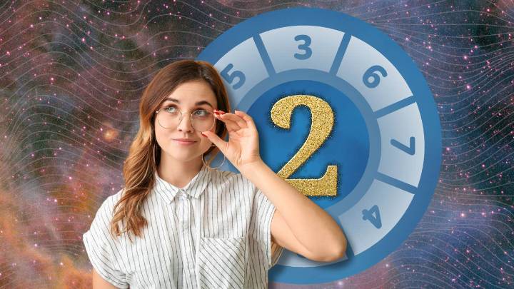 November 2025 Numerology Horoscope Predictions, Based On Birth Date