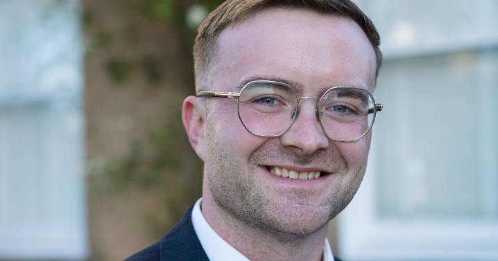 New trustees and interim chair check in at Ayrshire mental wellbeing charity