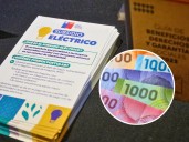 Ya comenzó la cuarta convocatoria al Subsidio Eléctrico en Chile: cómo postular y cuáles son los montos