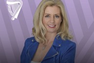 ‘Money makes money’ – how to invest your child benefit with Sinead Rya