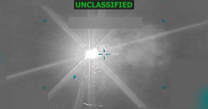 Petro lamenta silencio latino tras acusación de ONU a EE.UU. de violar derecho internacional