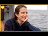 Tatiana Schlossberg announces terminal cancer diagnosis