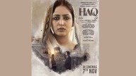 Haq OTT release date, platform, storyline, star cast and all other details