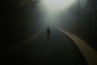 13 Teen Girls Vanished Without a Trace in October in Texas