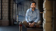 Pankaj Tripathi Debuts As Producer For India’s First Pay