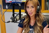 Wisconsin mom Scarlett Johnson sued for calling DEI teacher 'woke'