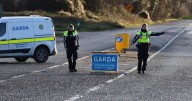 Gormanston crash LIVE: Two dead and multiple people injured after horror bus crash