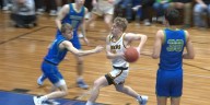 DQ Roundball Previews: Clay Co. Tigers