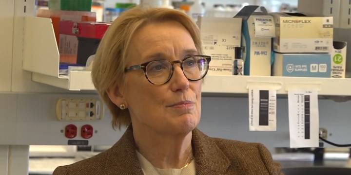 Hassan calls Trump’s expected health care proposal ‘a starting point’