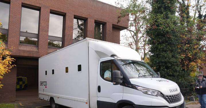 Man stabbed in face could be connected to Huntingdon attack amid police review