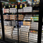 Trump administration moves to loosen restrictions it once supported on a harmful pollutant