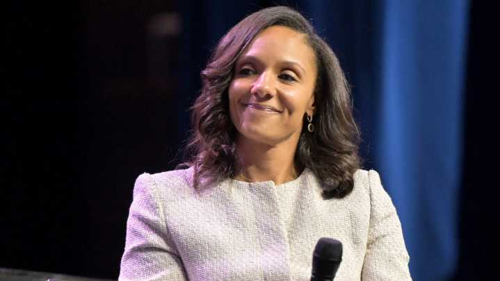 Editorial: Detroit makes the smarter choice