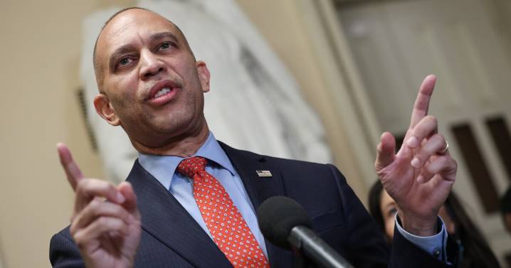 Flight issues could linger after shutdown. And, Google's lawsuit targeting scammers