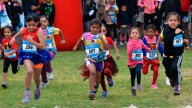 Ayacucho Todo listo para el campeonato regional de “Cross Country Infantil”