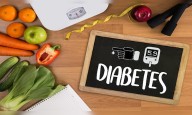 World Diabetes Day: How rising metabolic risks are influencing insurance premiums