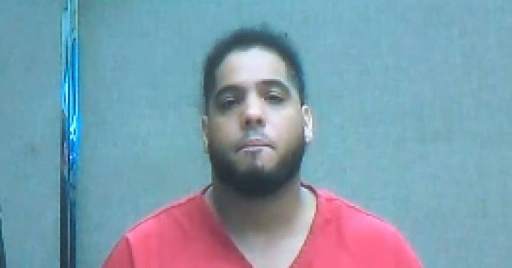 Man pleads not guilty in death of Canadian tourist in Sheboygan Falls