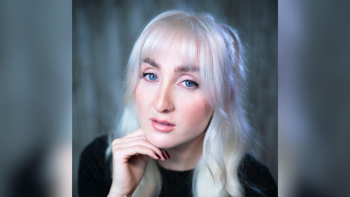 Holly Jackson, autora de 'Asesinato para principiantes', se lanza al 'thriller' adulto