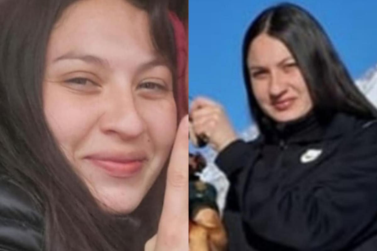 “Casa de tortura”: revelan estremecedores detalles del lugar donde hallaron muerta a Valentina Alarcón