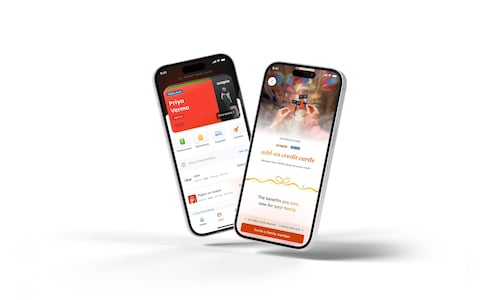 Scapia, Federal Bank launch add-on credit card: How can families manage shared credit