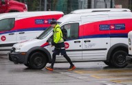 Canada Post expects to lose 30K employees to retirement, voluntary departures by 2035