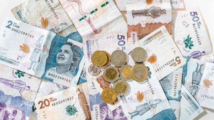 Decreto que aumentó el cobro de la retención en la fuente a empresas recaudará una tercera parte de lo esperado