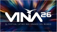 Argentina dice presente en el Festival de Viña del Mar: el lineup completo con excelentes artistas